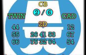 prediksi sgp 11 april 2024