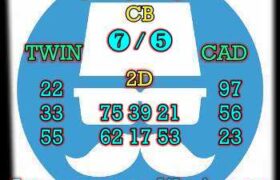 prediksi sgp 18 april 2024