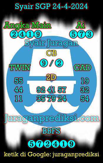 prediksi sgp 24 april 2024, syair sgp hari ini rabu 24-4-2024, prediksi syair singapore 24 april 2024, prediksi sgp jp jitu dan akurat