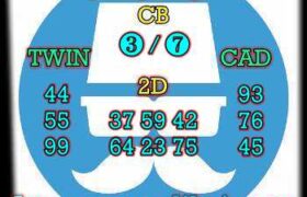prediksi sgp 3 april 2024