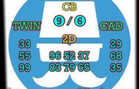 prediksi cambodia 19 mei 2024