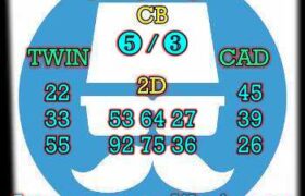prediksi cambodia 2 mei 2024