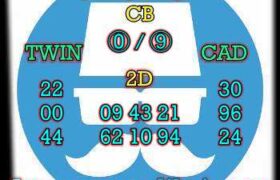 prediksi cambodia 27 mei 2024