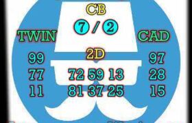 prediksi cambodia 3 mei 2024