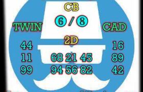 prediksi china 27 mei 2024
