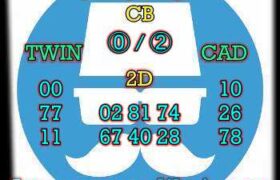 prediksi hk 12 mei 2024