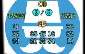prediksi hk 25 mei 2024