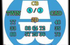 prediksi hk 26 mei 2024
