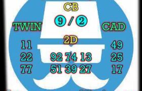 prediksi hk 27 mei 2024