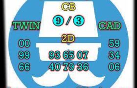 prediksi taiwan 21 mei 2024