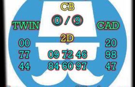 prediksi taiwan 8 mei 2024