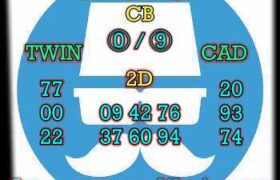prediksi cambodia 11 juni 2024