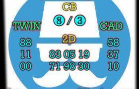 prediksi cambodia 18 juni 2024