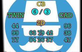 prediksi cambodia 3 juni 2024