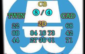 prediksi china 15 juni 2024