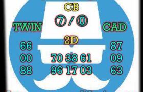 prediksi china 29 juni 2024