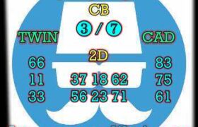 prediksi hk 13 juni 2024