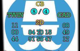prediksi hk 2 juni 2024