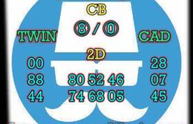 prediksi hk 27 juni 2024