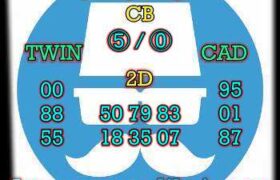 prediksi hk 5 juni 2024
