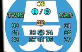 prediksi sgp 13 juni 2024