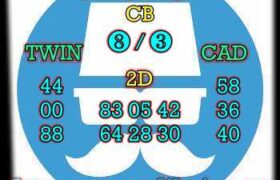 prediksi sgp 15 juni 2024