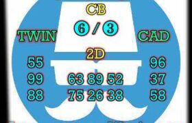 prediksi sgp 27 juni 2024