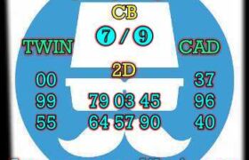 prediksi sgp 5 juni 2024