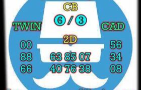 prediksi taiwan 2 juni 2024