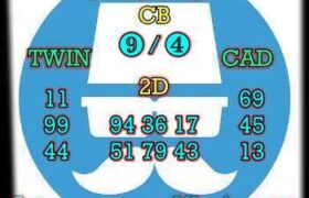 prediksi taiwan 30 juni 2024