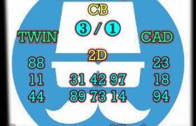 prediksi taiwan 5 juni 2024