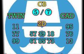 prediksi taiwan 8 juni 2024