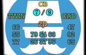 prediksi taiwan 9 juni 2024