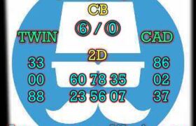 prediksi cambodia 1 agustus 2024