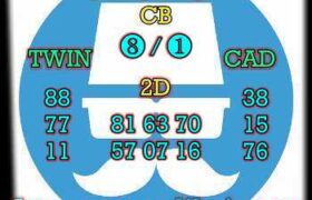 prediksi cambodia 10 juli 2024