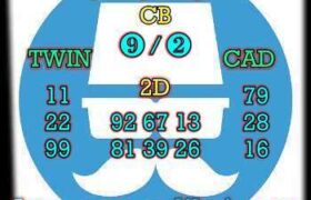 prediksi cambodia 11 juli 2024