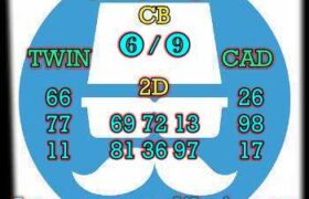 prediksi cambodia 21 juli 2024