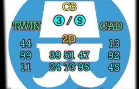 prediksi hk 10 juli 2024