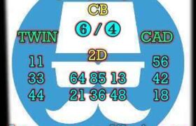 prediksi hk 14 juli 2024