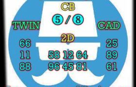 prediksi hk 2 agustus 2024