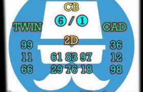 prediksi hk 23 juli 2024