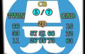 prediksi hk 25 juli 2024