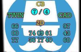 prediksi hk 26 juli 2024