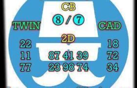prediksi sdy 11 juli 2024