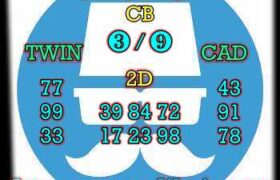 prediksi sgp 13 juli 2024