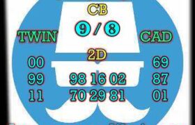 prediksi sgp 29 juli 2024