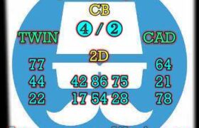 prediksi taiwan 2 juli 2024