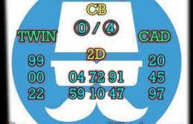 prediksi taiwan 20 juli 2024