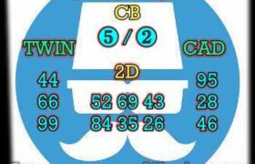prediksi taiwan 22 juli 2024