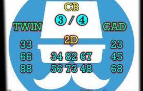 prediksi cambodia 17 agustus 2024